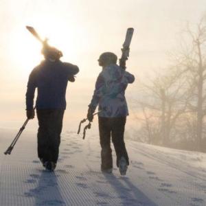 Photo #6 of 340 CHESTNUT PL, WINTERGREEN RESORT, VA 0.6 acres
