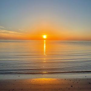 Photo #10 of 409 WALBRIDGE BEND, CAPE CHARLES, VA 0.1 acres