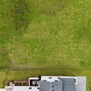 Photo #4 of 409 WALBRIDGE BEND, CAPE CHARLES, VA 0.1 acres