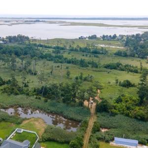 Photo #10 of Lot 1+ MAIN ST, CHINCOTEAGUE, VA 20.2 acres