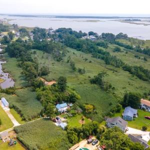 Photo #11 of Lot 1+ MAIN ST, CHINCOTEAGUE, VA 20.2 acres
