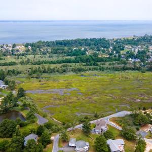 Photo #13 of Lot 1+ MAIN ST, CHINCOTEAGUE, VA 20.2 acres