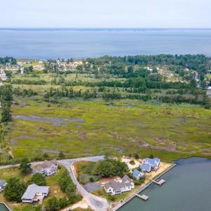 Photo #14 of Lot 1+ MAIN ST, CHINCOTEAGUE, VA 20.2 acres