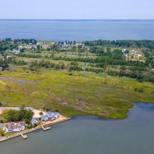 Photo #15 of Lot 1+ MAIN ST, CHINCOTEAGUE, VA 20.2 acres
