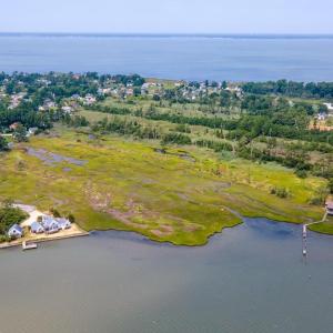 Photo #16 of Lot 1+ MAIN ST, CHINCOTEAGUE, VA 20.2 acres