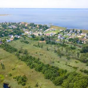 Photo #19 of Lot 1+ MAIN ST, CHINCOTEAGUE, VA 20.2 acres