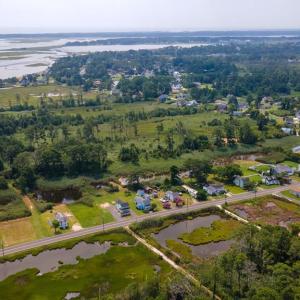 Photo #7 of Lot 1+ MAIN ST, CHINCOTEAGUE, VA 20.2 acres