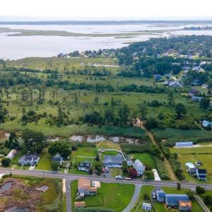 Photo #9 of Lot 1+ MAIN ST, CHINCOTEAGUE, VA 20.2 acres