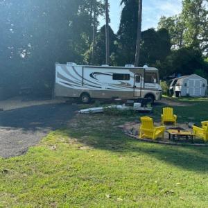 Photo #3 of Lot 255 WILLOW DR, HORNTOWN, VA 0.1 acres