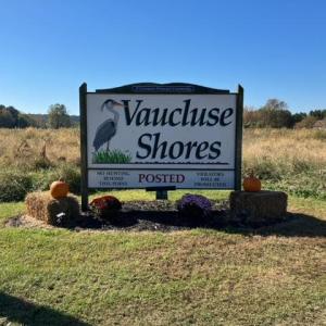 Photo #21 of Lot 79 SWAN DR, MACHIPONGO, VA 0.8 acres