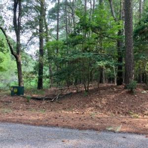 Photo #3 of Lot 79 SWAN DR, MACHIPONGO, VA 0.8 acres