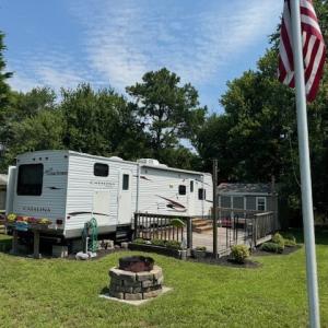 Photo #2 of Lot 87* BLUE POINT DR, HORNTOWN, VA 0.2 acres
