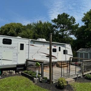 Photo #3 of Lot 87* BLUE POINT DR, HORNTOWN, VA 0.2 acres
