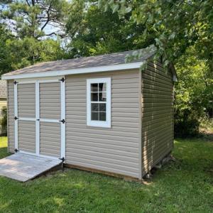 Photo #4 of Lot 87* BLUE POINT DR, HORNTOWN, VA 0.2 acres