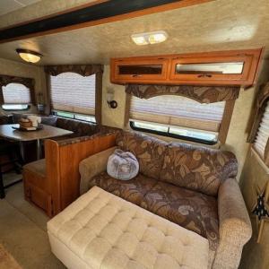 Photo #7 of Lot 87* BLUE POINT DR, HORNTOWN, VA 0.2 acres