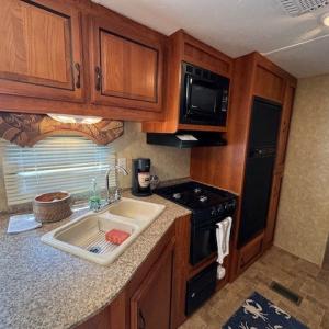 Photo #8 of Lot 87* BLUE POINT DR, HORNTOWN, VA 0.2 acres