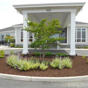 Photo #10 of L787 SEAVIEW ST, GREENBACKVILLE, VA 60.0 acres