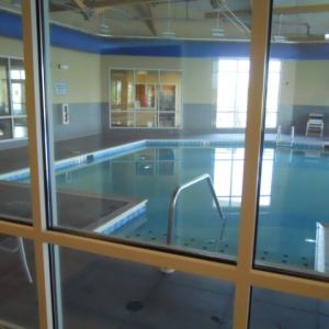 Photo #11 of L787 SEAVIEW ST, GREENBACKVILLE, VA 60.0 acres