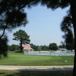 Photo #15 of L787 SEAVIEW ST, GREENBACKVILLE, VA 60.0 acres