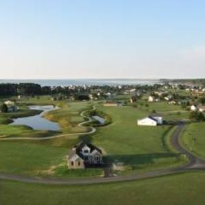 Photo #16 of L787 SEAVIEW ST, GREENBACKVILLE, VA 60.0 acres