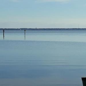 Photo #6 of L787 SEAVIEW ST, GREENBACKVILLE, VA 60.0 acres