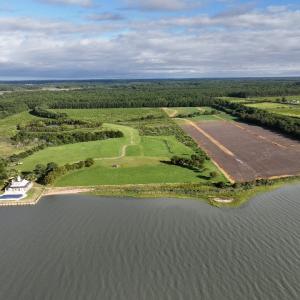 Photo #5 of Lt 1-6&A BELLEVUE CIR, LOCUSTVILLE, VA 25.0 acres