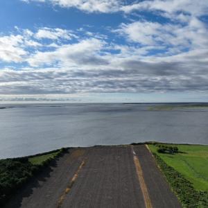 Photo #6 of Lt 1-6&A BELLEVUE CIR, LOCUSTVILLE, VA 25.0 acres