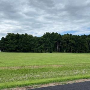 Photo #11 of Lot 57 LEWIS LANE, PARKSLEY, VA 1.1 acres
