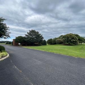 Photo #9 of Lot 57 LEWIS LANE, PARKSLEY, VA 1.1 acres