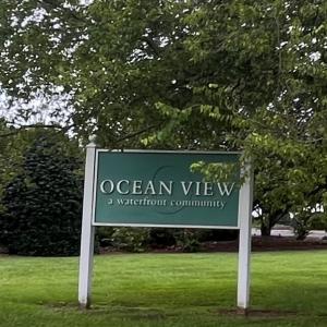 Photo #10 of Lot 57 LEWIS LANE, PARKSLEY, VA 1.1 acres