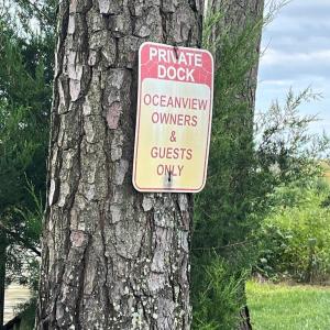 Photo #4 of Lot 57 LEWIS LANE, PARKSLEY, VA 1.1 acres