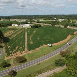 Photo #10 of 3351+ STONE RD, CAPE CHARLES, VA 1.1 acres