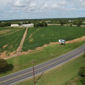 Photo #6 of 3351+ STONE RD, CAPE CHARLES, VA 1.1 acres