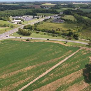 Photo #7 of 3351+ STONE RD, CAPE CHARLES, VA 1.1 acres