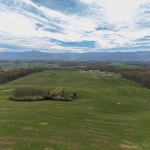 Photo #13 of TBD OLD B AND O RD, RAPHINE, VA 67.6 acres
