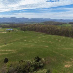 Photo #16 of TBD OLD B AND O RD, RAPHINE, VA 67.6 acres
