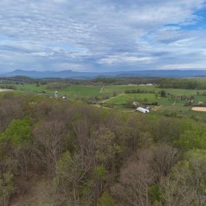 Photo #17 of TBD OLD B AND O RD, RAPHINE, VA 67.6 acres