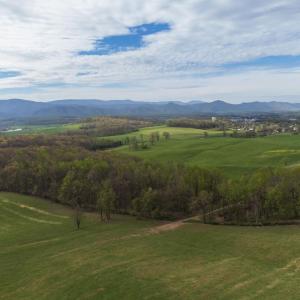 Photo #6 of TBD OLD B AND O RD, RAPHINE, VA 67.6 acres
