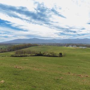 Photo #7 of TBD OLD B AND O RD, RAPHINE, VA 67.6 acres