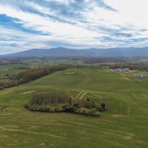 Photo #8 of TBD OLD B AND O RD, RAPHINE, VA 67.6 acres
