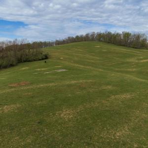 Photo #15 of TBD OLD B AND O RD, RAPHINE, VA 67.6 acres