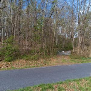 Photo #24 of TBD OLD B AND O RD, RAPHINE, VA 67.6 acres