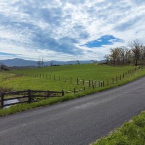 Photo #25 of TBD OLD B AND O RD, RAPHINE, VA 67.6 acres