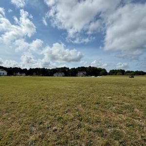 Photo #6 of Lot 47 OLDE MILL LANE, NEW CHURCH, VA 1.3 acres