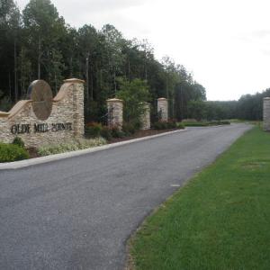 Photo #7 of Lot 47 OLDE MILL LANE, NEW CHURCH, VA 1.3 acres