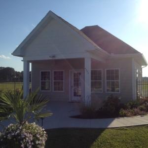 Photo #10 of Lot 47 OLDE MILL LANE, NEW CHURCH, VA 1.3 acres