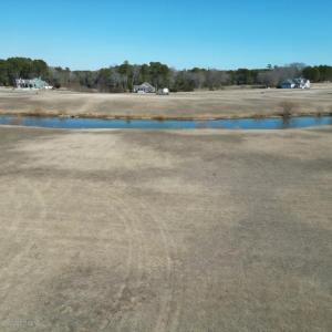 Photo #2 of Lot 47 OLDE MILL LANE, NEW CHURCH, VA 1.3 acres