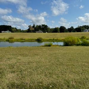 Photo #3 of Lot 47 OLDE MILL LANE, NEW CHURCH, VA 1.3 acres