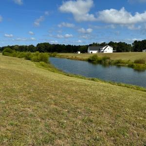 Photo #4 of Lot 47 OLDE MILL LANE, NEW CHURCH, VA 1.3 acres