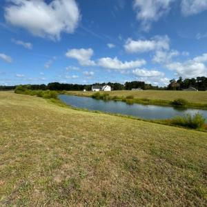 Photo #5 of Lot 47 OLDE MILL LANE, NEW CHURCH, VA 1.3 acres